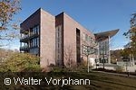 Filiale Neubrandenburg