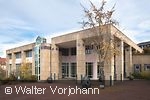 Filiale Würzburg