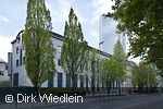 Filiale Frankfurt am Main