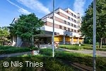 Filiale Bochum