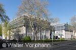 Filiale Köln