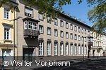 Filiale Koblenz