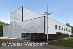 Filiale Chemnitz