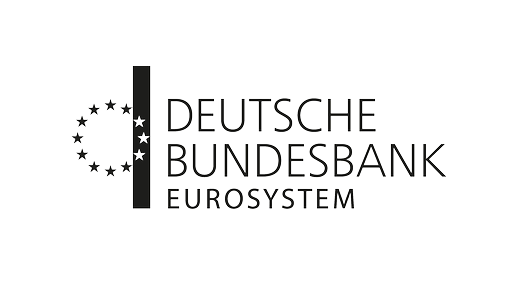 Deutsche Bundesbank Logo