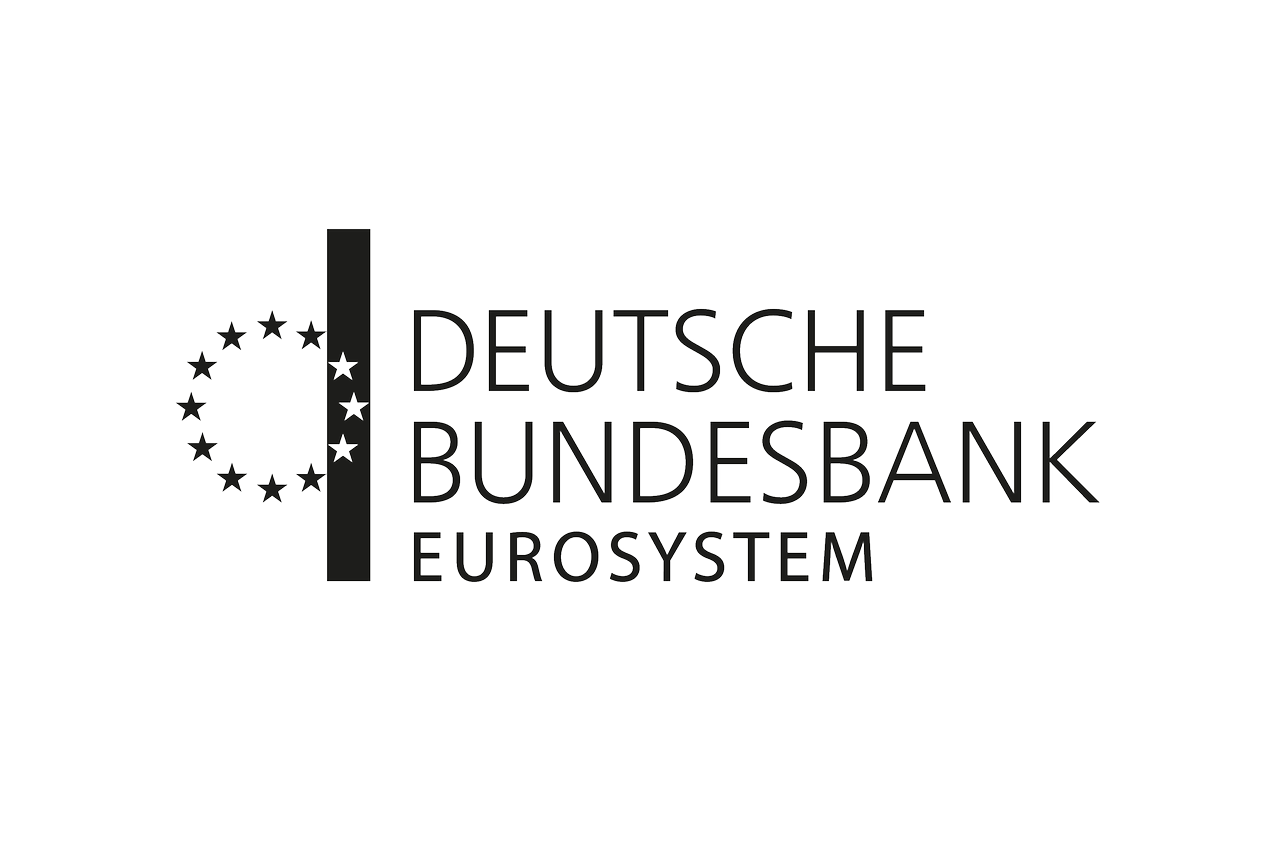 Pressematerial | Deutsche Bundesbank
