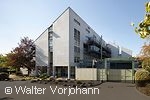 Göttingen branch