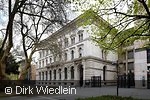 Hanover branch