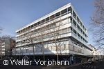 Stuttgart branch