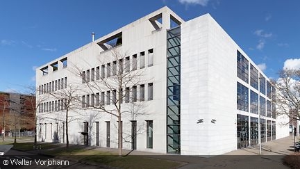 Adult Guide in Karlsruhe