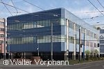 Ulm branch