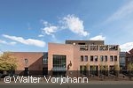 Osnabrück branch