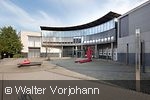 Oldenburg branch