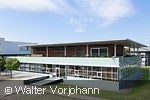 Villingen-Schwenningen branch