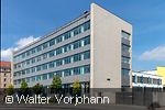Nuremberg branch