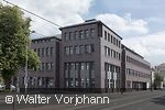 Rostock branch
