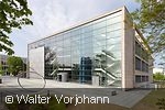 Regensburg branch
