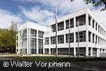 Augsburg branch