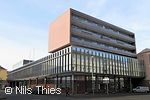 Hagen branch