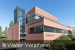 Saarbrücken branch