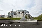 Mainz branch