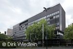 Düsseldorf branch