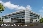 Erfurt branch