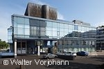Ludwigshafen branch