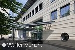 Leipzig branch
