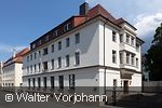 Reutlingen branch