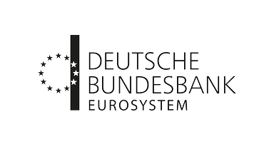 Λογότυπο της Deutsche Bundesbank
