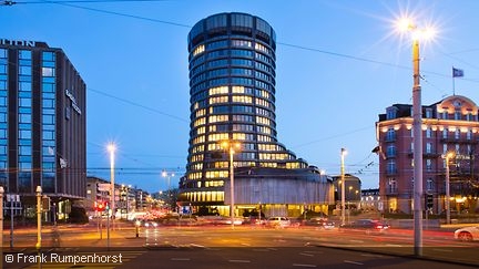 Basel framework | Deutsche Bundesbank