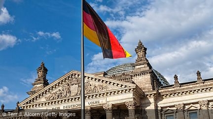 National Legal Basis Deutsche Bundesbank Shri modi talking about bjp's commitment to bring black money, stashed in swiss banks, back to india, once they will come into. national legal basis deutsche bundesbank