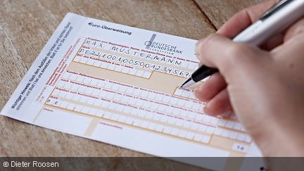 Bank Sort Codes Deutsche Bundesbank Bank Sort Codes Deutsche Bundesbank