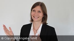 Victoria Böhnke