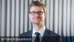 Stephan Jank
