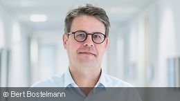 Martin Kliem