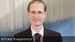 Thilo Pausch