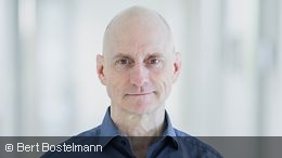 Peter Raupach