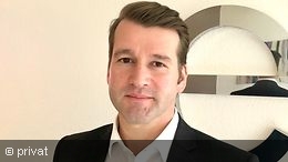 Guido Schultefrankenfeld