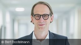 Christian Schumacher