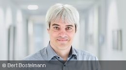 Tobias Schmidt