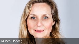 Natalja von Westernhagen