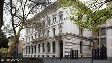 Bremen Niedersachsen Und Sachsen Anhalt Deutsche Bundesbank