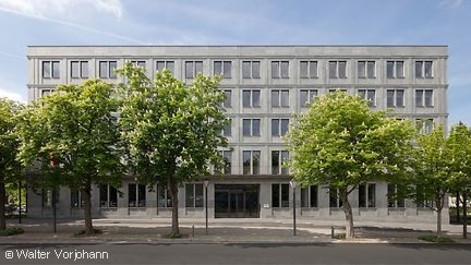 Deutsche Bank Zwickau Offnungszeiten Deutsche Bank Zwickau Offnungszeiten
