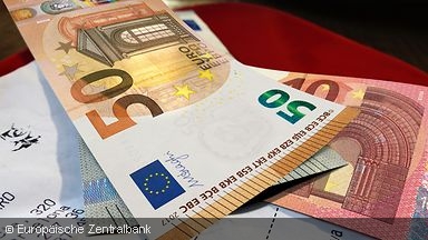 Antrag Fur Umtausch Von Dm In Eur Deutsche Bundesbank