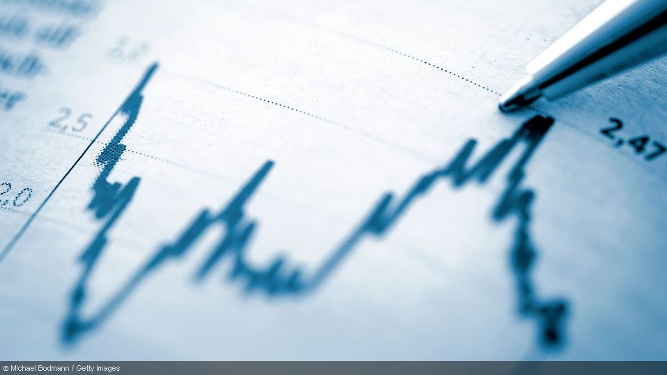Statistiken | Deutsche Bundesbank