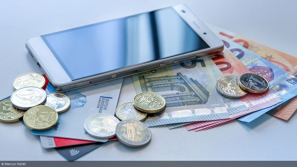 Zahlungsverhalten In Deutschland Deutsche Bundesbank zahlungsverhalten-in-deutschland-deutsche-bundesbank