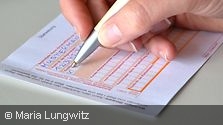 Sign in to Google Ads