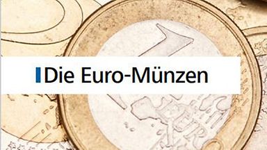 Euro-Münzen  Deutsche Bundesbank