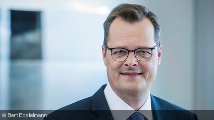 Joachim Wuermeling